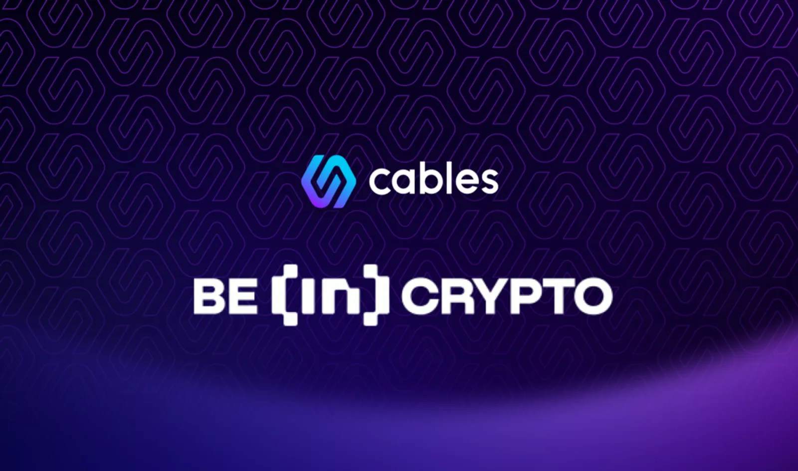 Cables Finance Airdrop Guide: Free Token & How to Participate