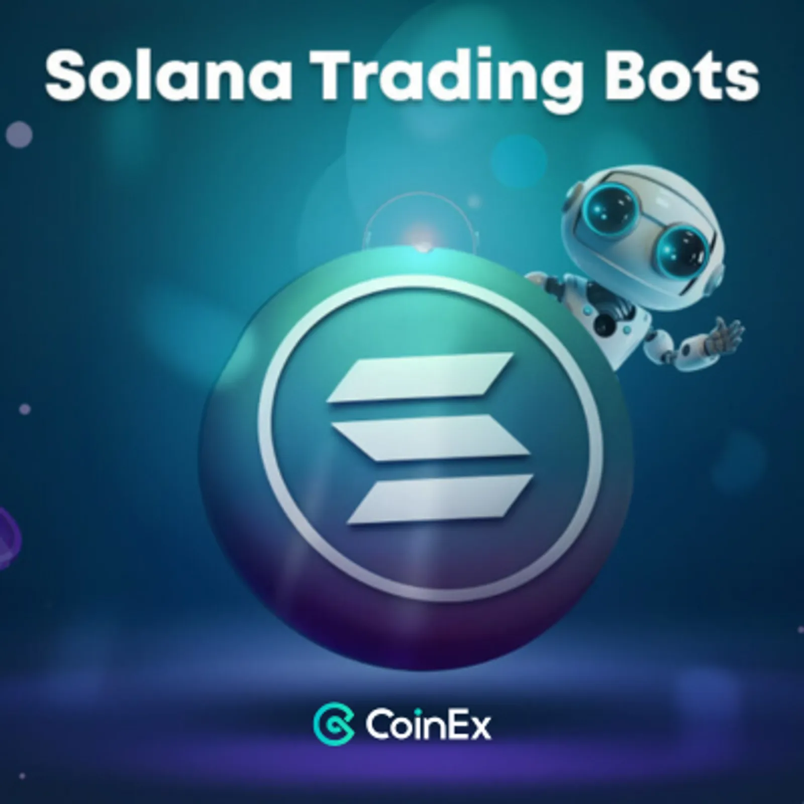 Top 5 Solana Telegram Trading Bots You Should Know in 2025