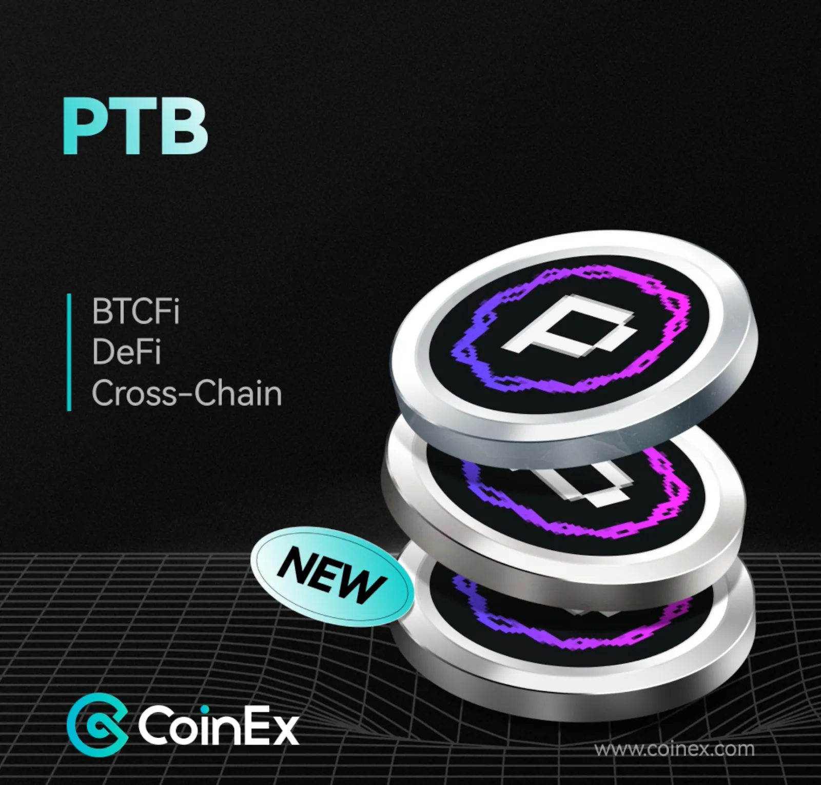 What Is Portal to Bitcoin (PTB): The Cross-Chain Solution for DeFi Settlement