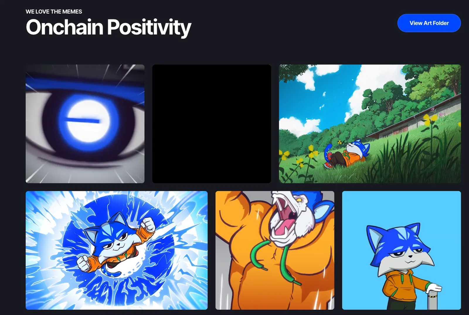 What Toshi is and how it evolved (project overview)
