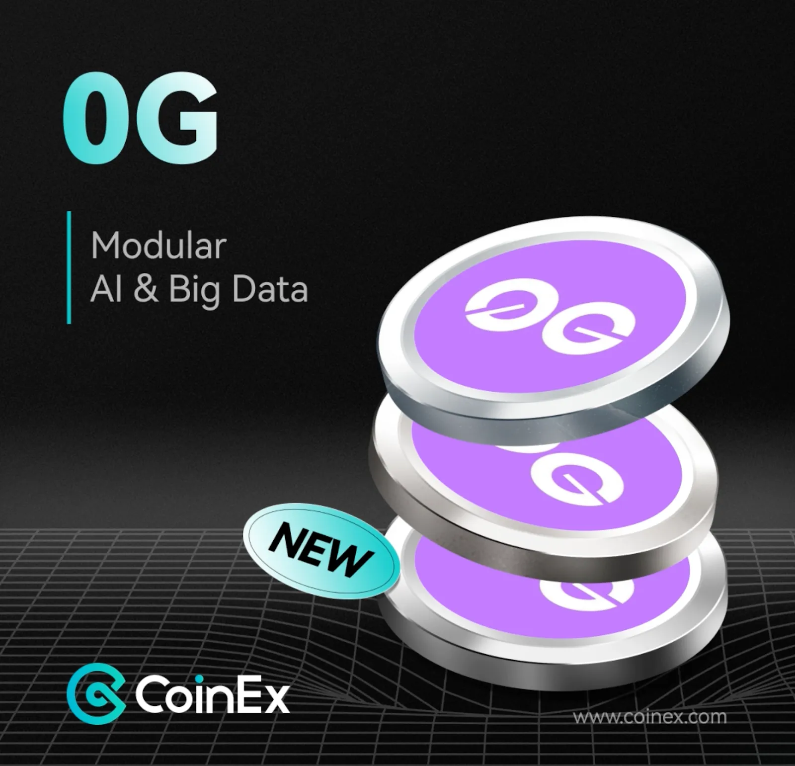 What Is 0G? Exploring the First Decentralized AI Operating System in 2025