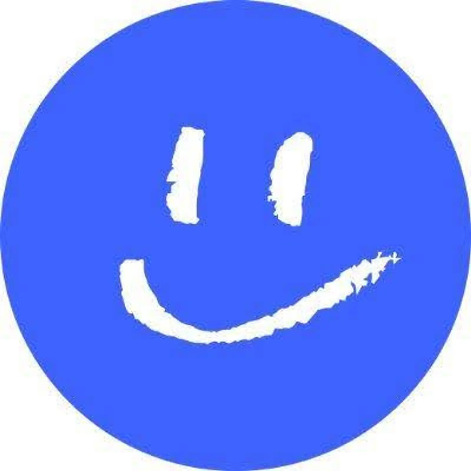 What Is Unibase (UB): A Comprehensive Guide to the AI Memory Layer