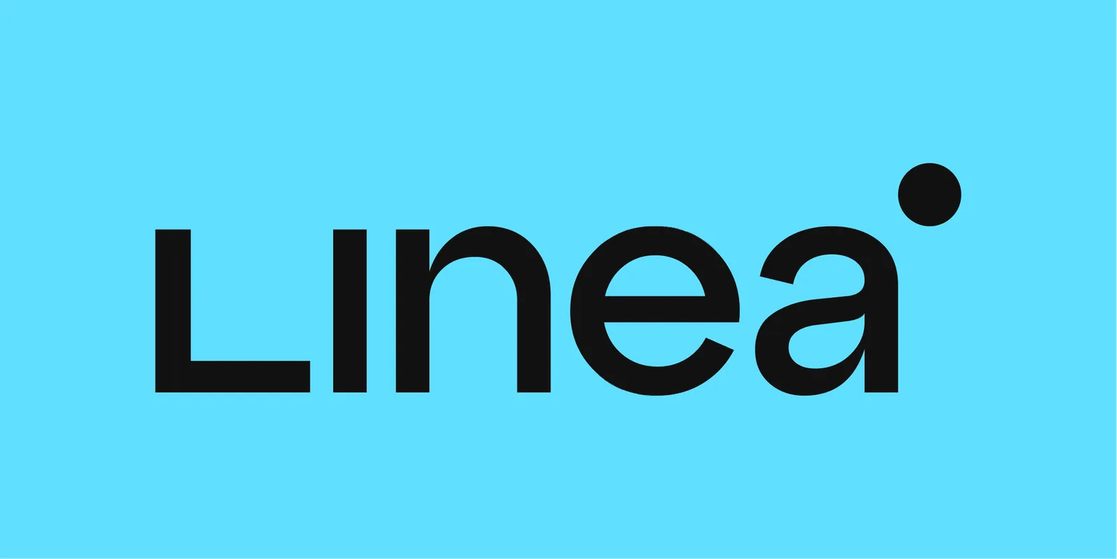 Linea Network