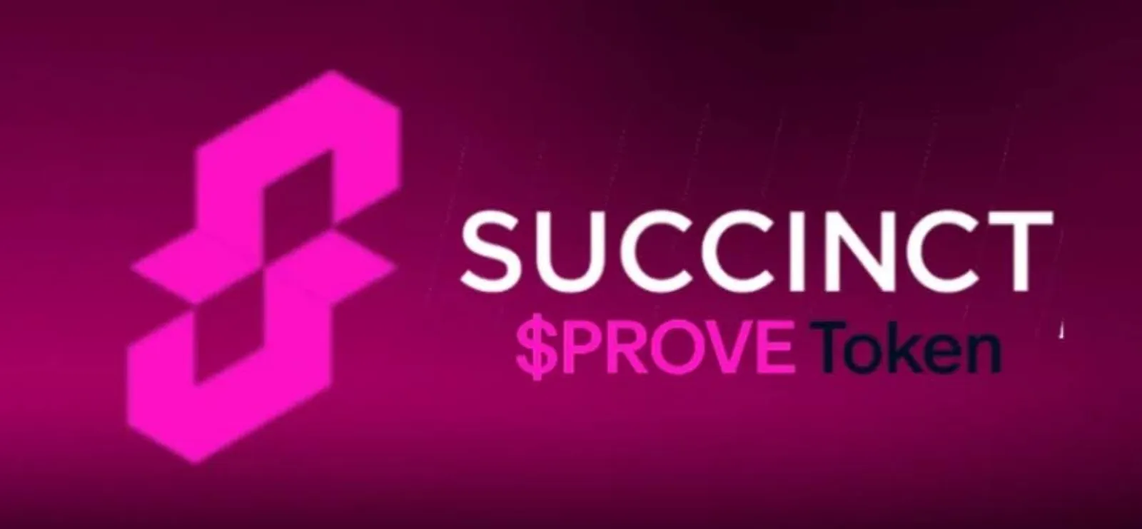 What is Succinct Labs?