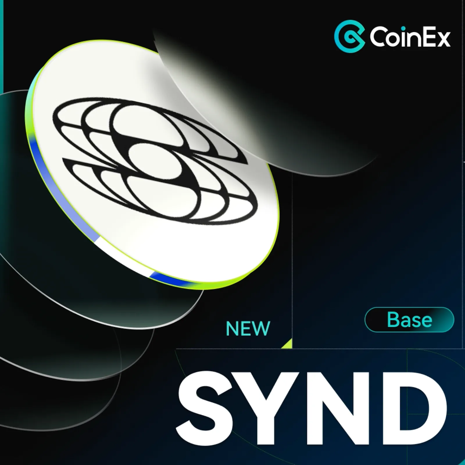What Is Syndicate (SYND)? Exploring the Future of Community-Owned Appchains