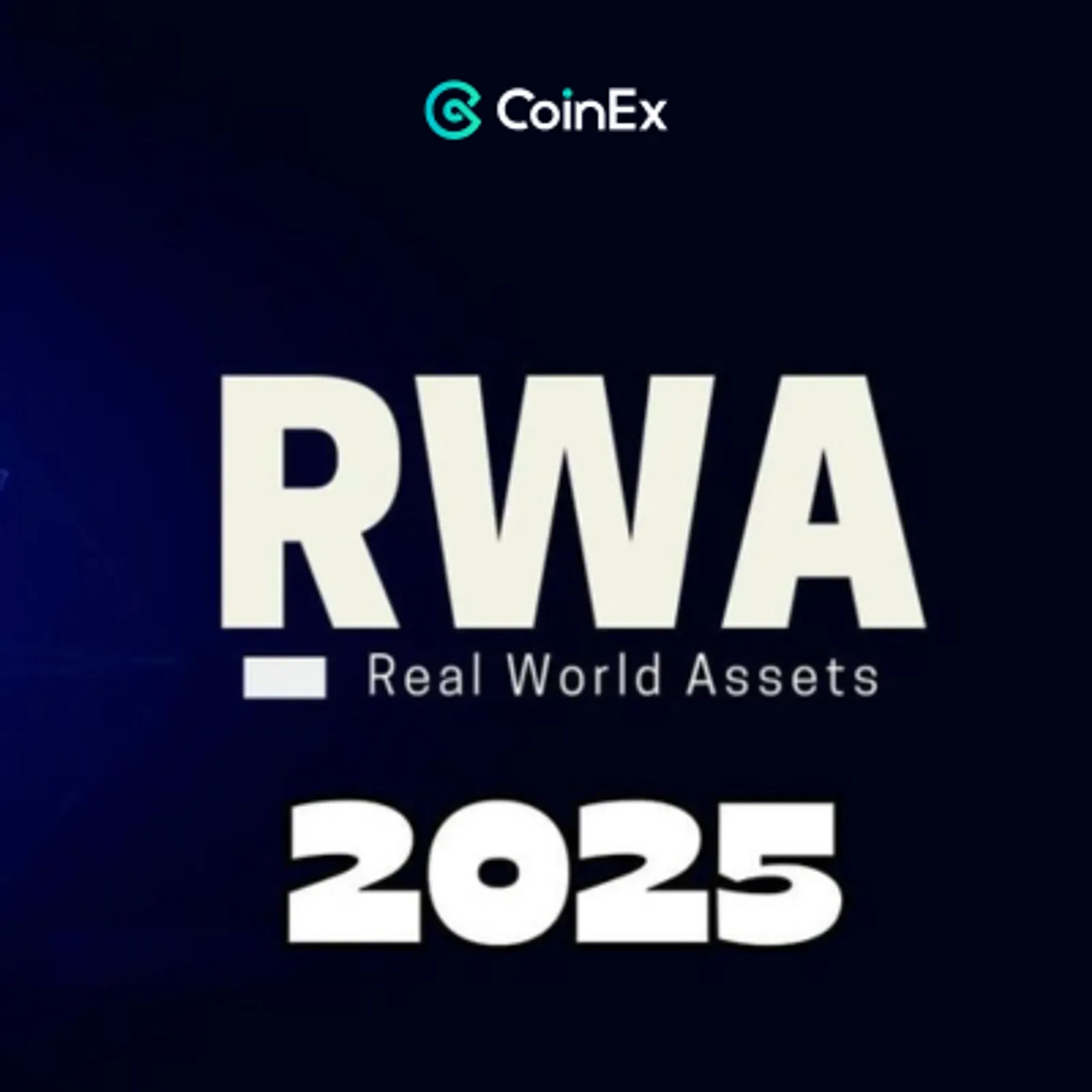 Top 5 Real World Assets (RWA) Crypto in 2025