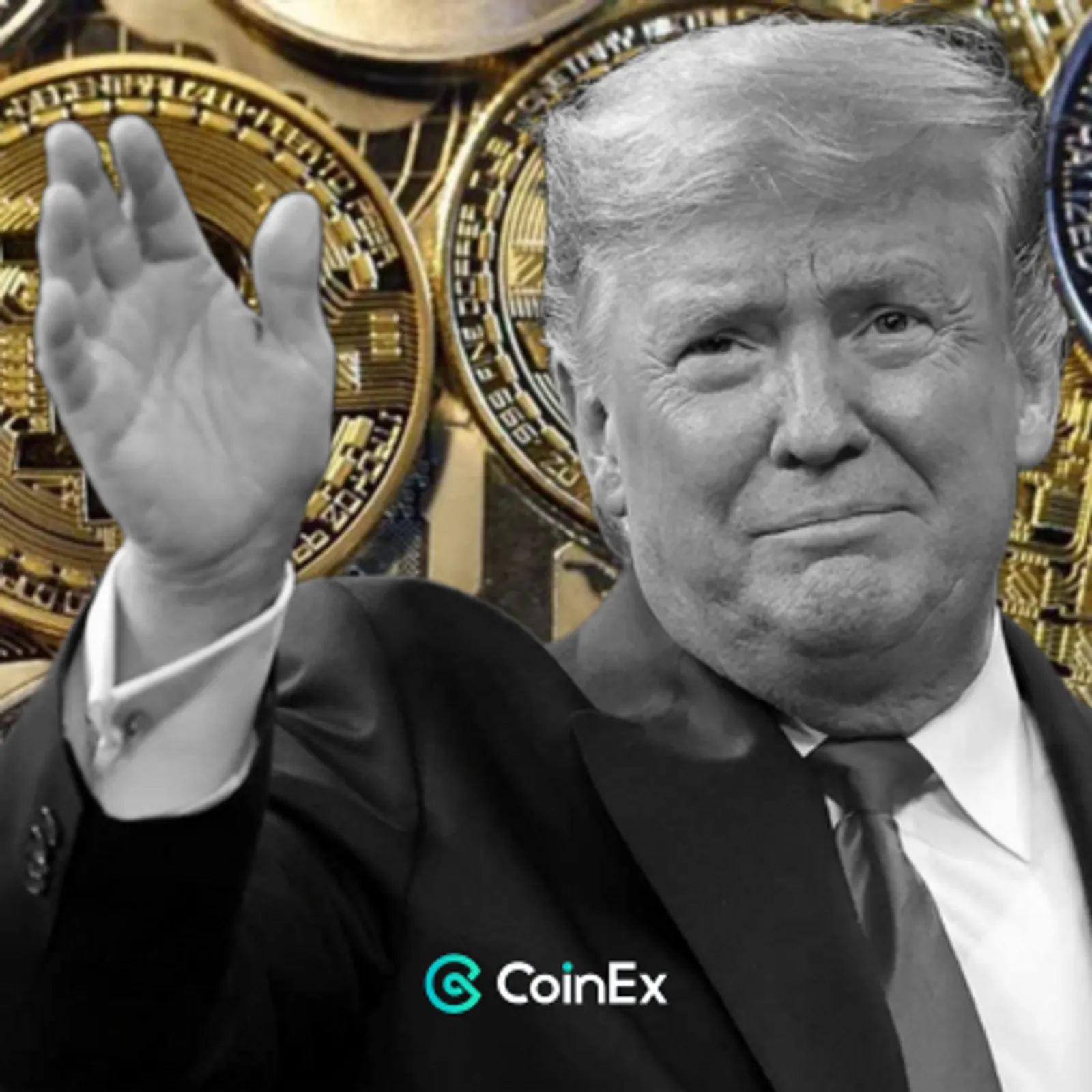 World Liberty Financial Portfolio – Top Crypto Holdings in 2025