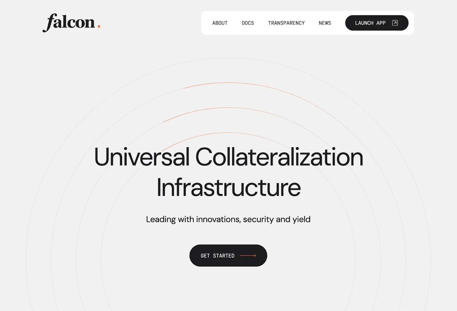 What Is Falcon Finance (FF)? Exploring the First Universal Collateralization Infrastructure