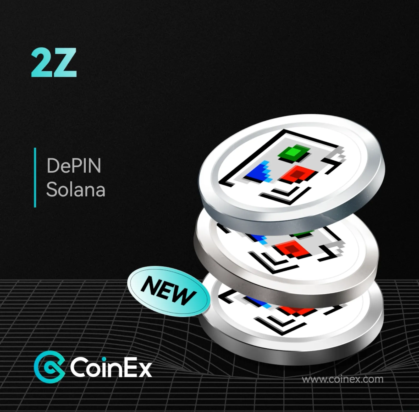 What Is DoubleZero (2Z)? Exploring the Decentralized Protocol for Blockchain Validators