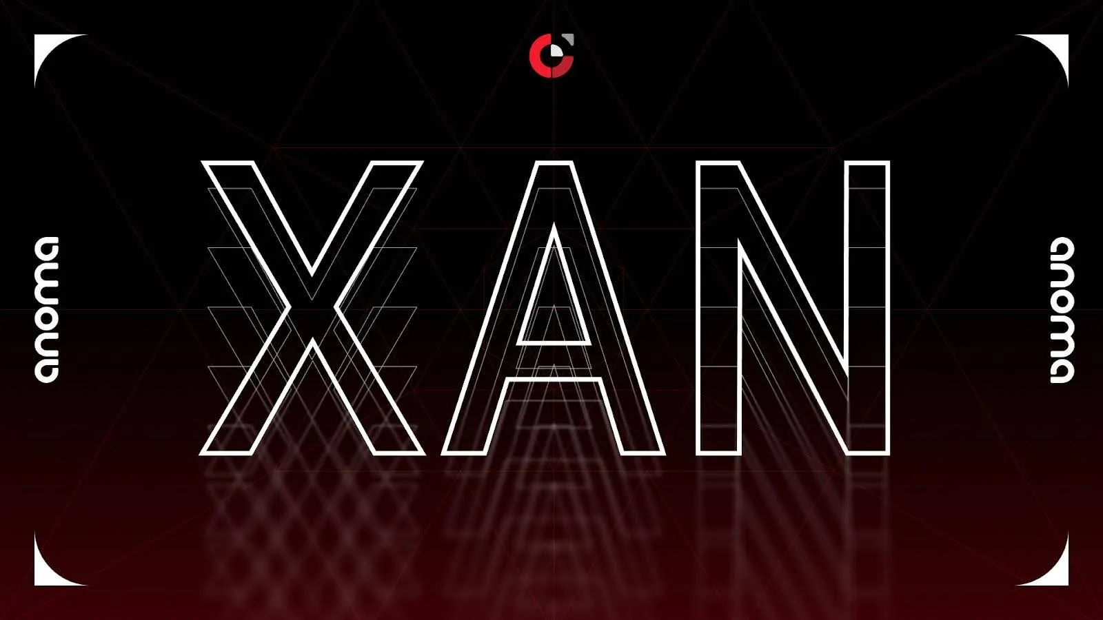 Anoma (XAN): A Comprehensive Guide to the Intent-Centric Blockchain Operating System