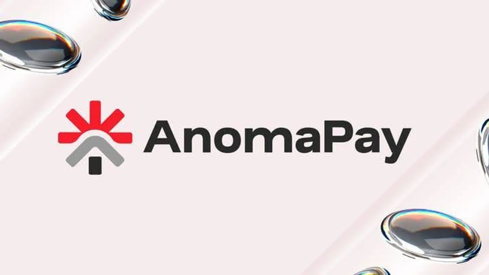 Why You Should Pay Attention to Anoma (XAN) Recently?
