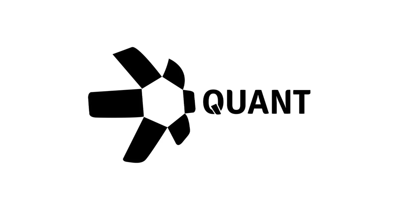 Quant (QNT)