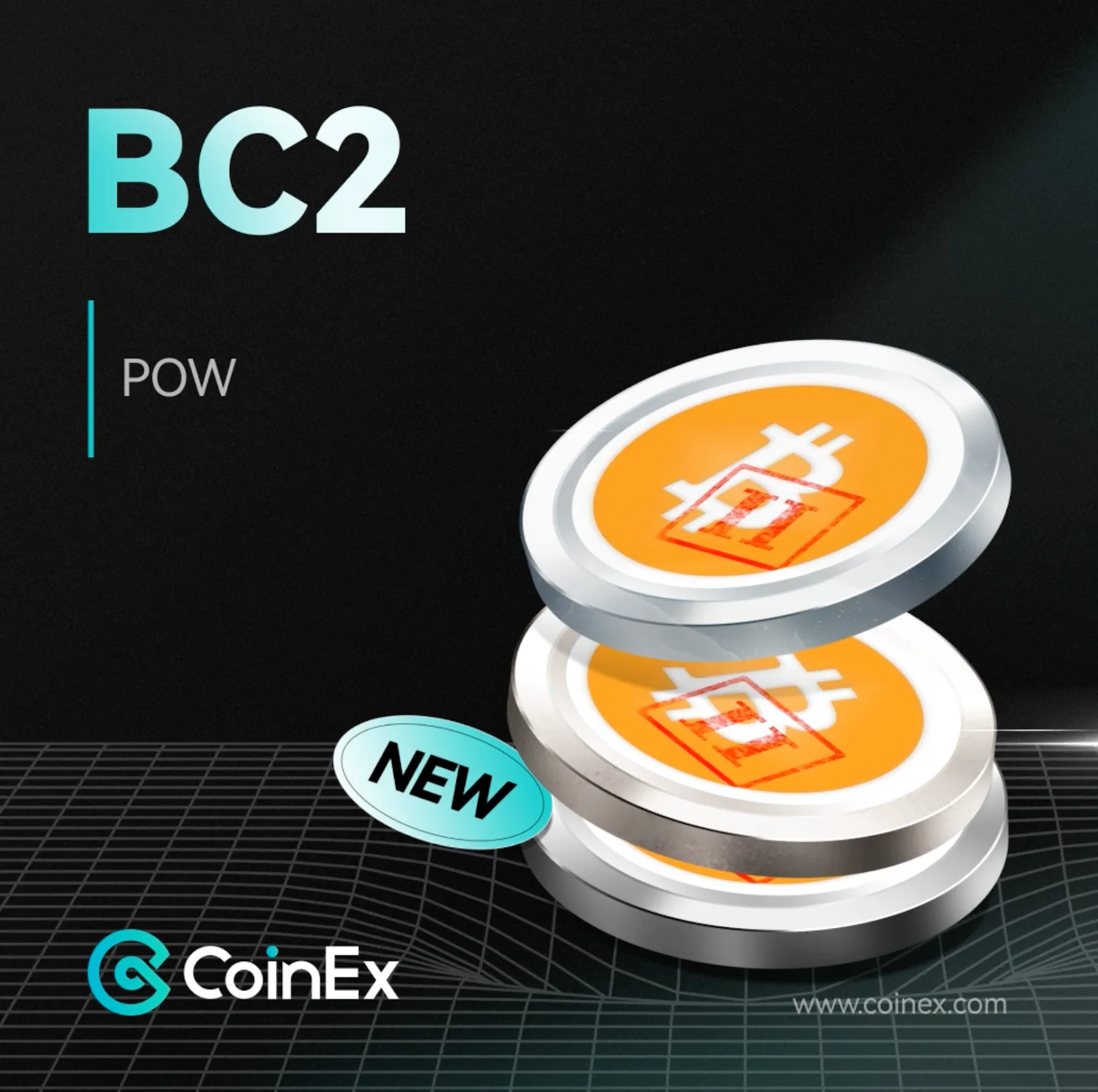What Is BitcoinII (BC2)? The Sister Chain to Bitcoin Built on Satoshi's Original Principles