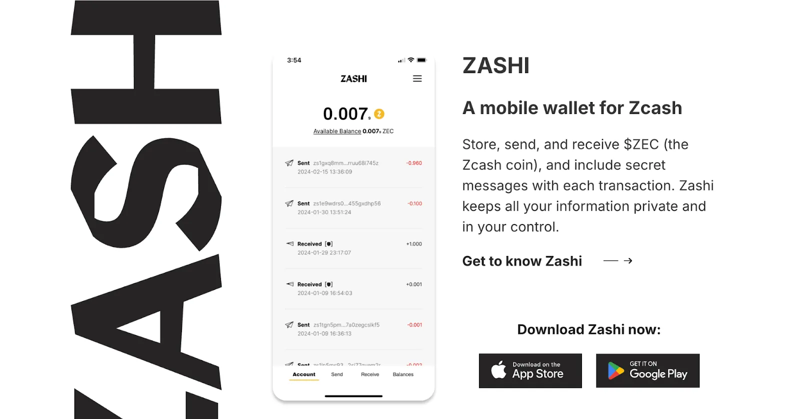 Introduction — what Zcash is and why it matters