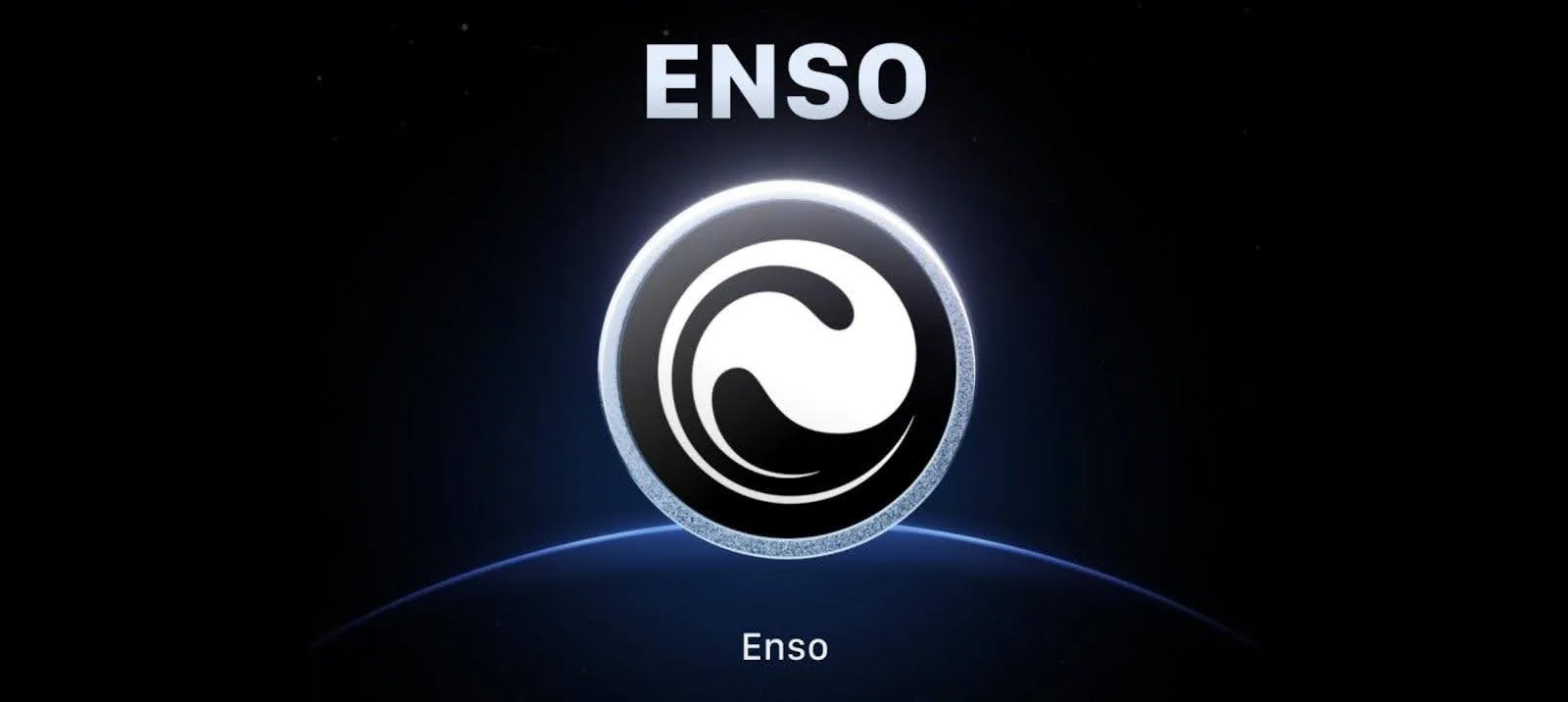 What Is ENSO : A Comprehensive Guide to the Unified Blockchain Infrastructure
