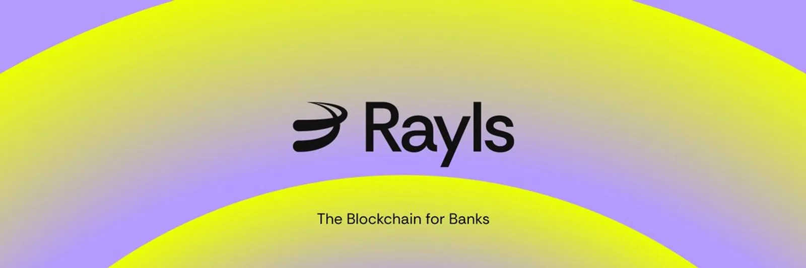 Rayls (RLS) Airdrop Guide: Free Token & How to Participate