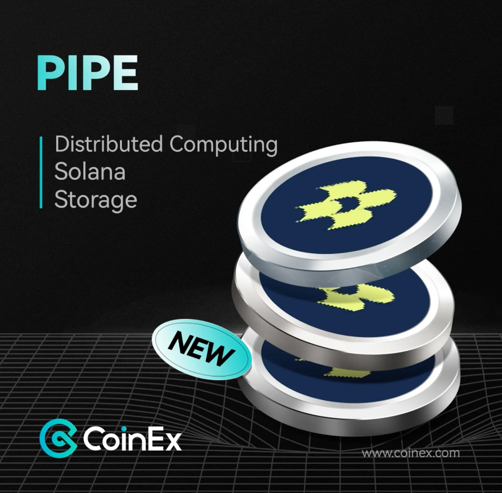 What Is Pipe Network (PIPE): Revolutionizing Decentralized Content Delivery