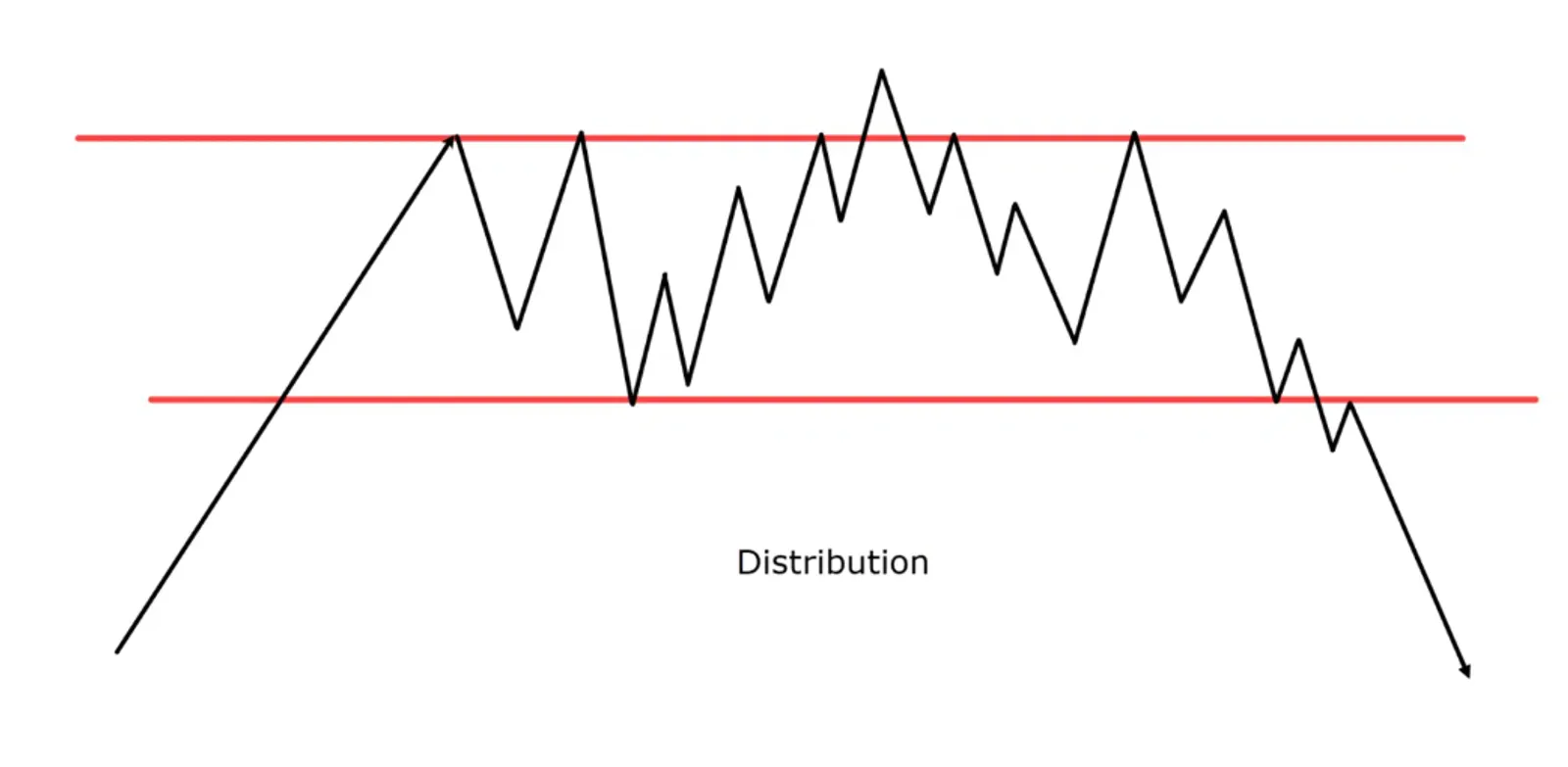 3.Distribution Phase