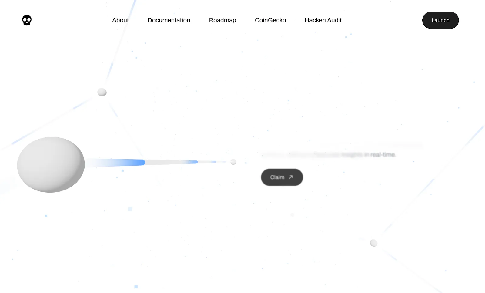 Introduction — What Sapiens AI (SPN) Is and Why It Matters