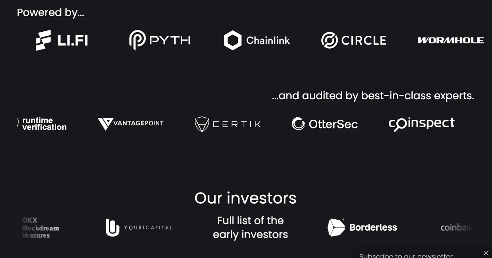 The Rise of DeFi on Algorand