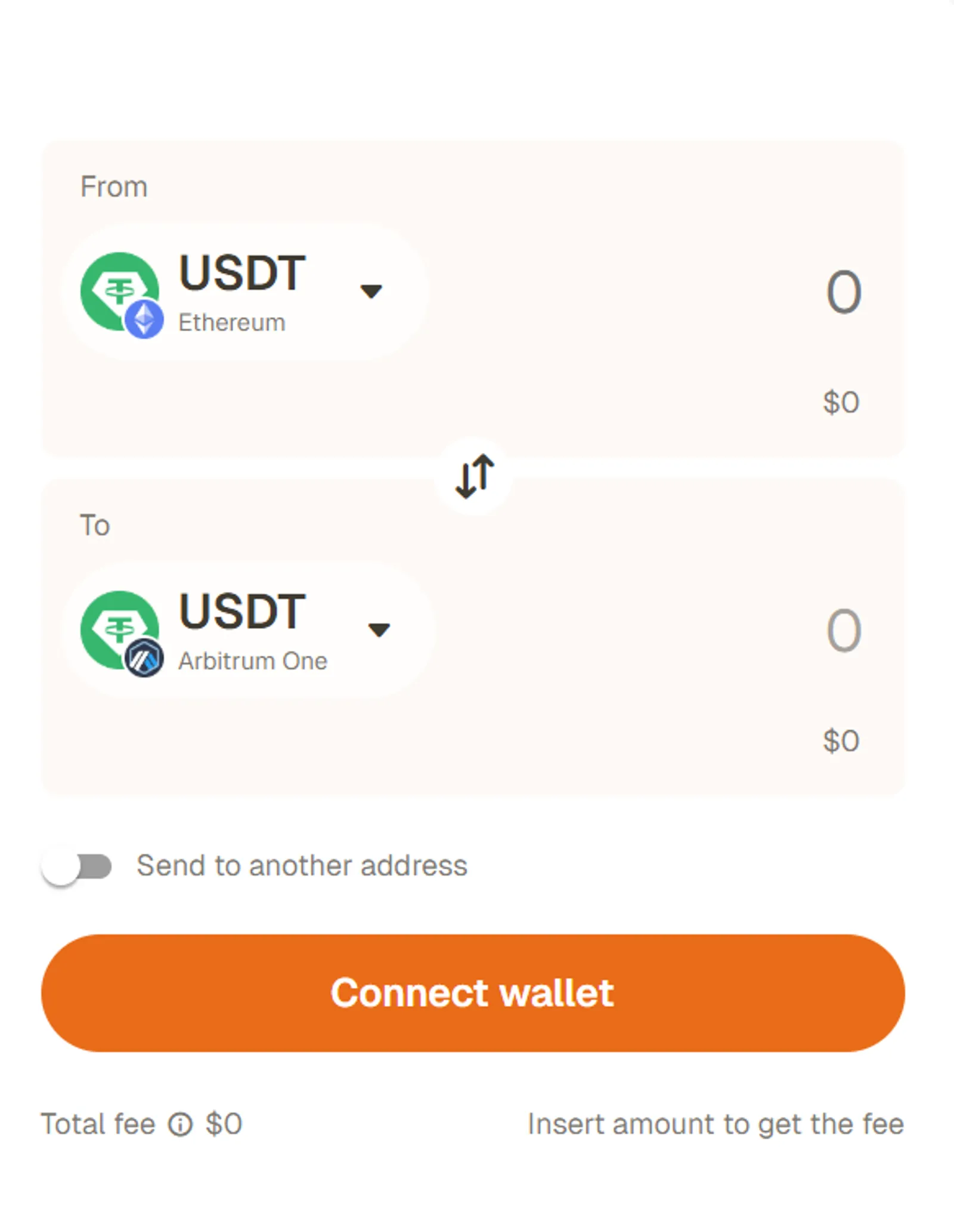 Step-by-Step Airdrop Guide of Solstice