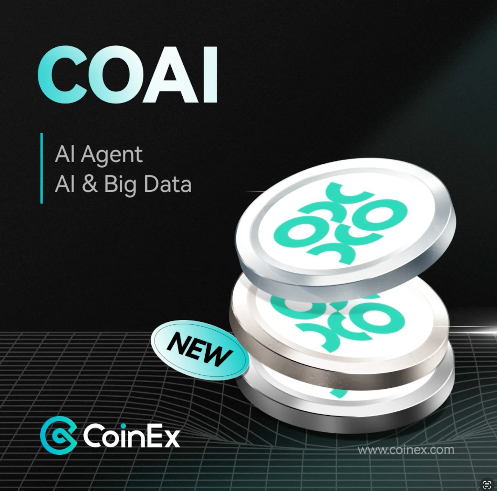 What Is ChainOpera AI (COAI): The Decentralized AI Platform Empowering Users and Developers