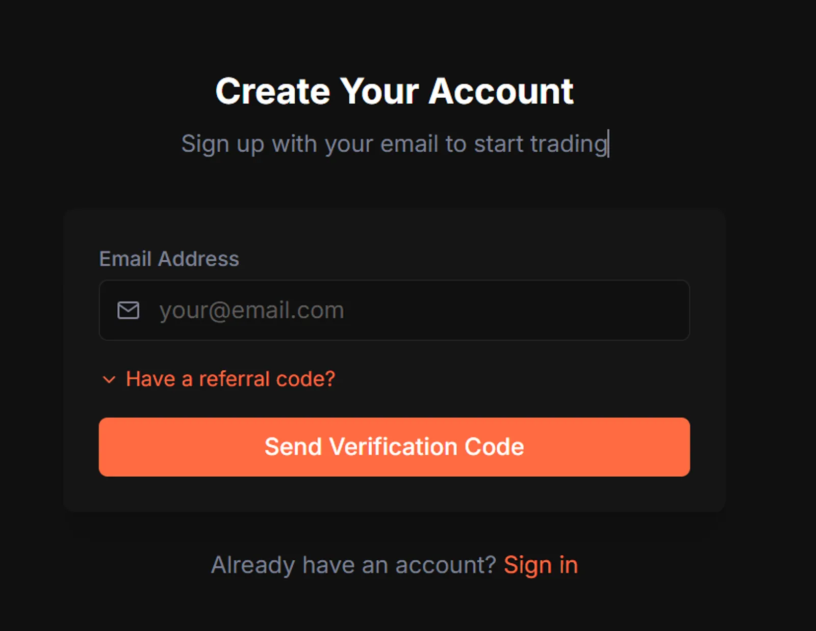 Step-by-Step Airdrop Guide of Based (BASED)