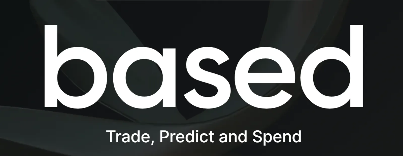 Based (BASED) Airdrop Guide: Free Token & How to Participate