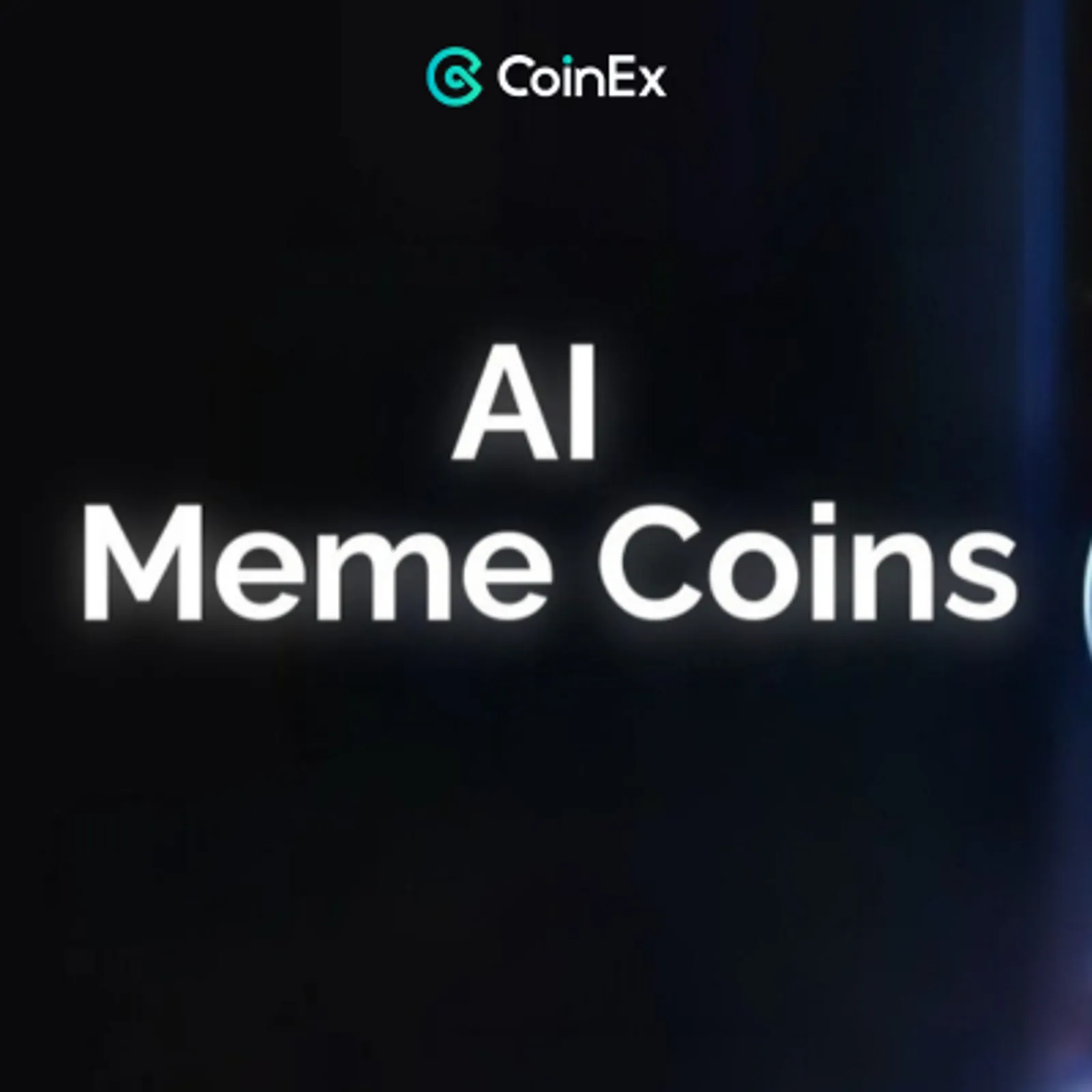 Top 6 AI Meme Coins Set To Explode in December 2025