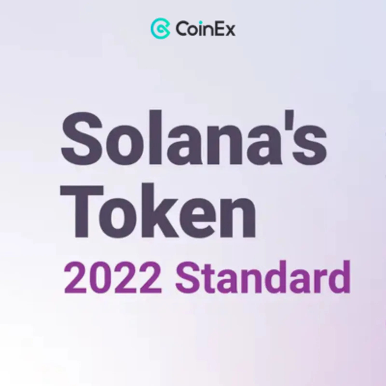 Top 5 Solana Token-2022 Coins in December 2025 Market Review