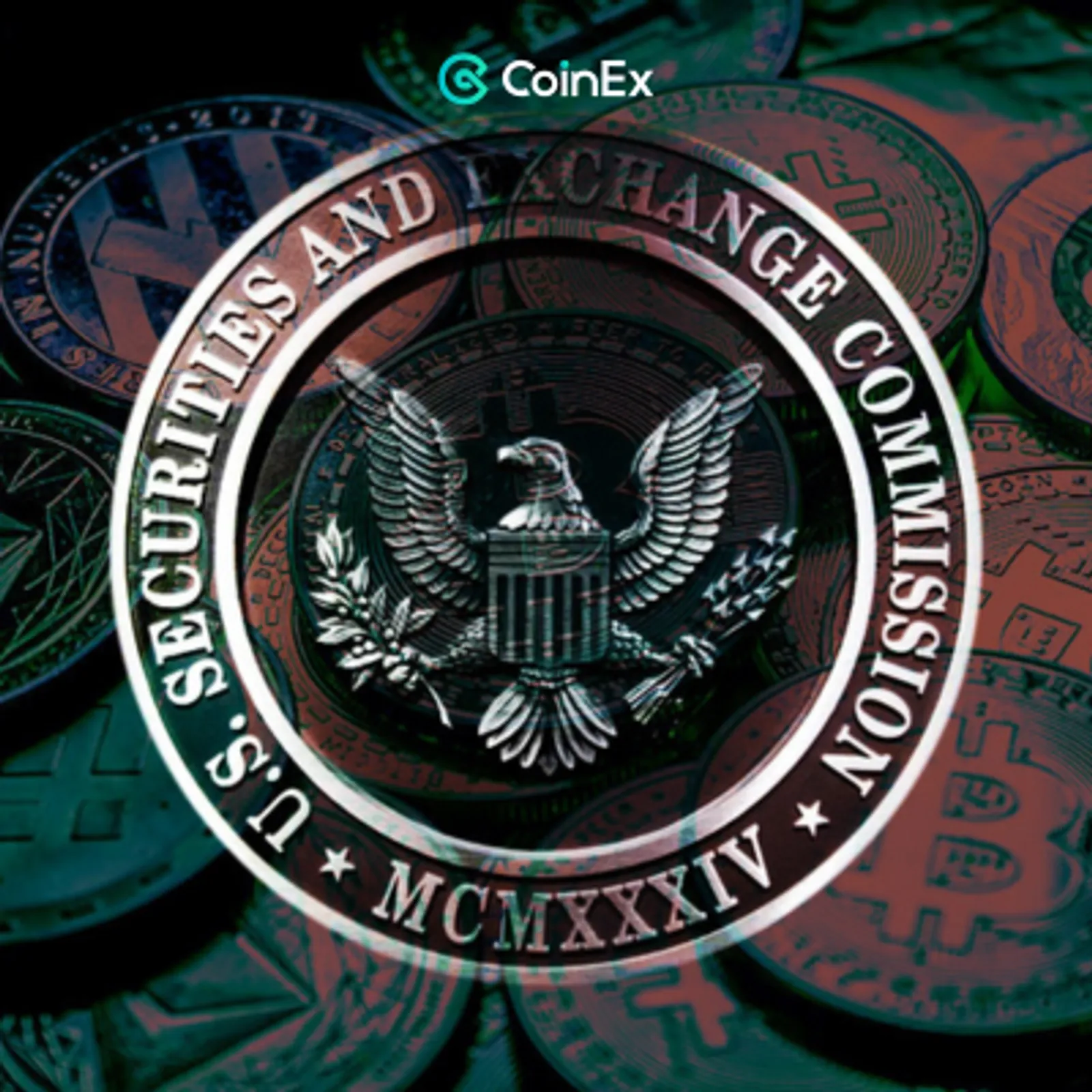 Top 5 Alleged SEC Securities Coins Trending in December 2025