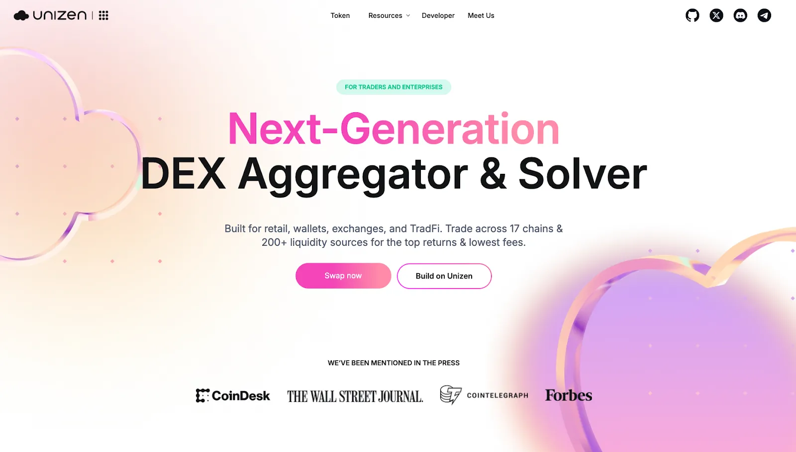 Unizen (ZCX) Price Prediction 2025, 2026–2030