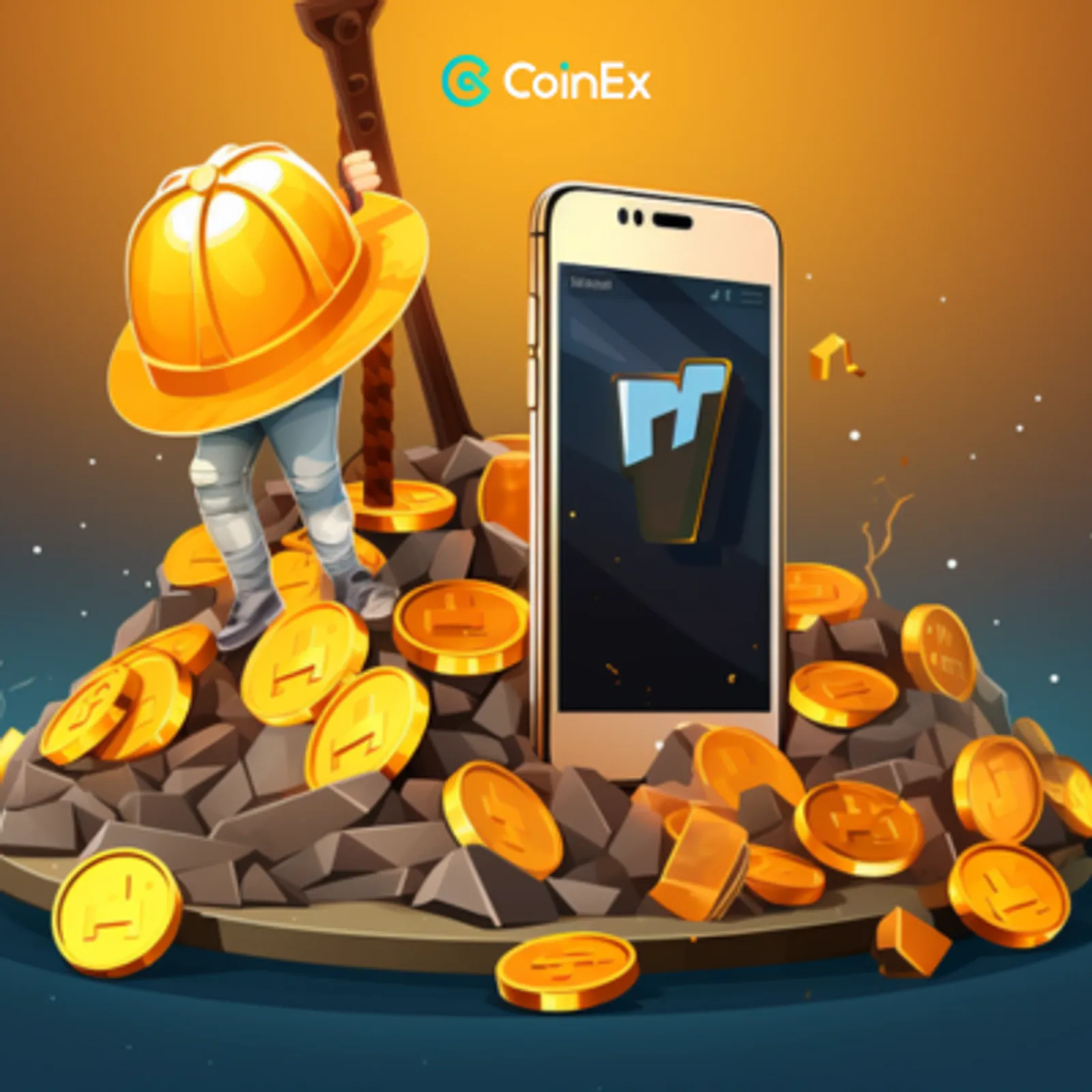Introducción a la minería móvil