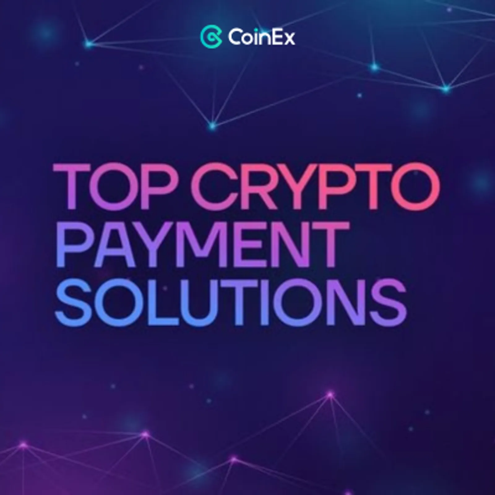 As 5 Principais Soluções de Pagamento Cripto Dominando Dezembro de 2025: Líderes de Mercado, Desempenho e Tendências de Adoção