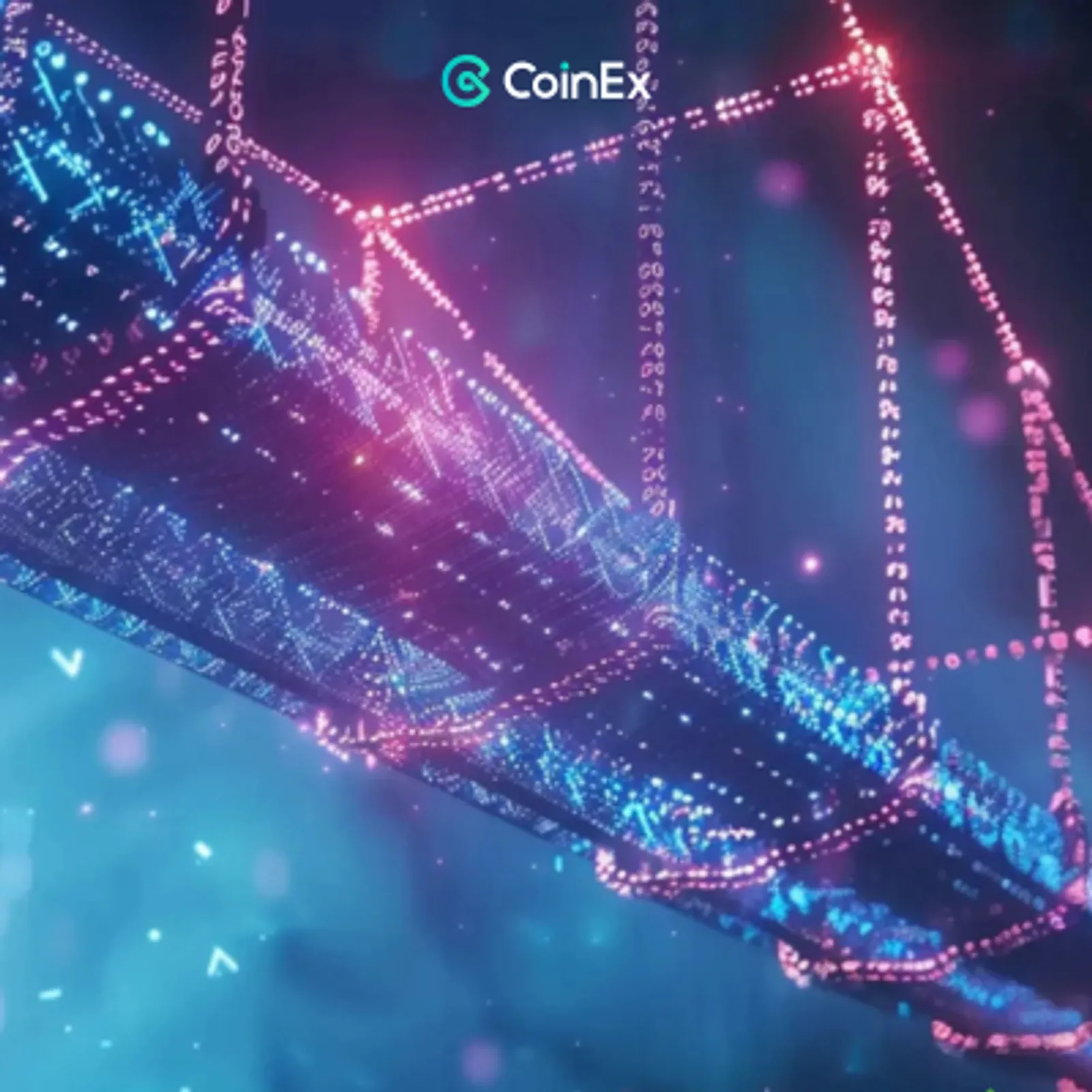 Introduction to Cross-Chain Interoperability