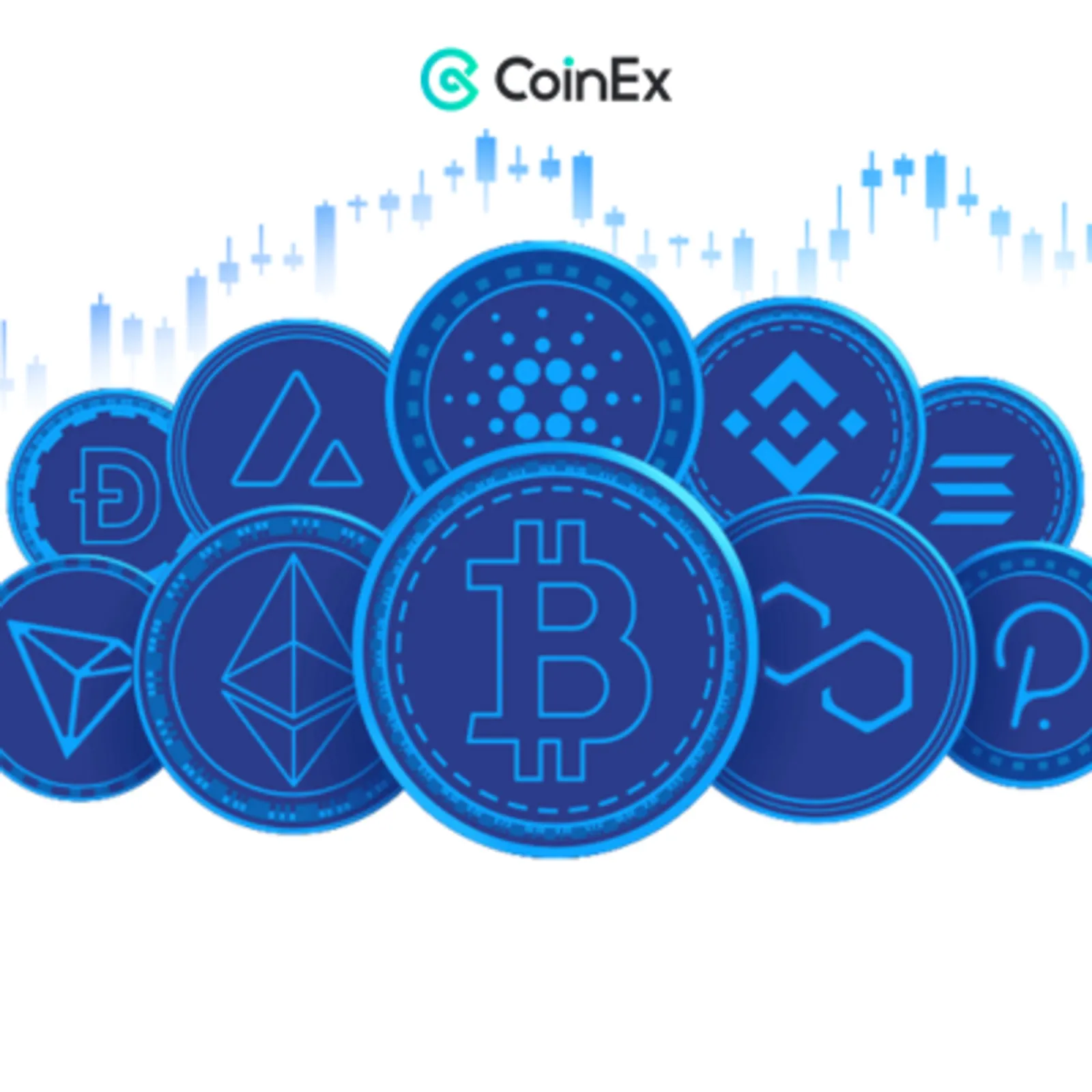 Top 5 Index Coins in December 2025 & Positioned For Profits in 2026