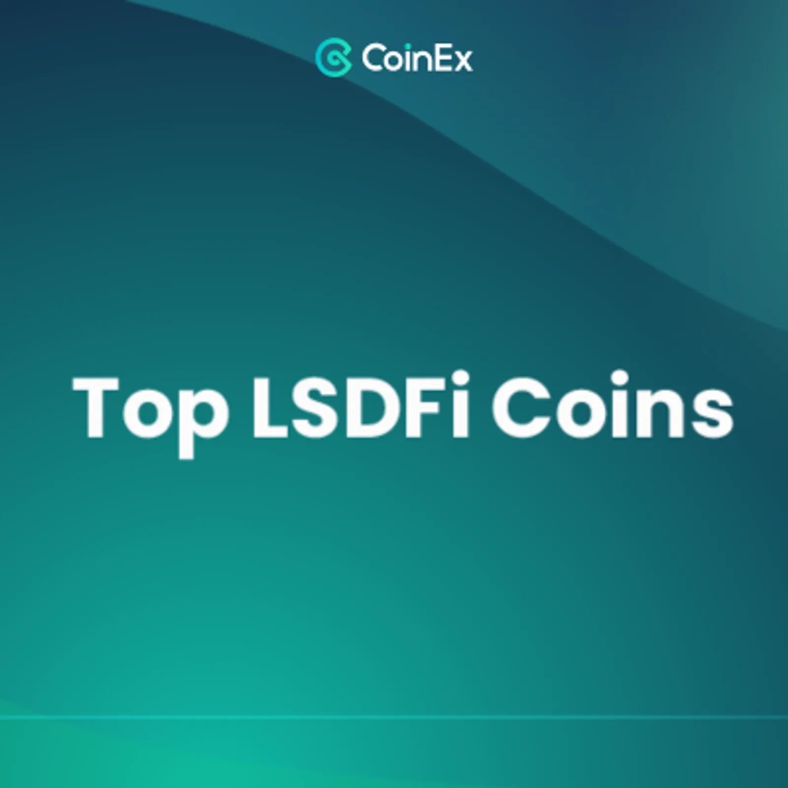 서론: 2025년 LSDFi 생태계