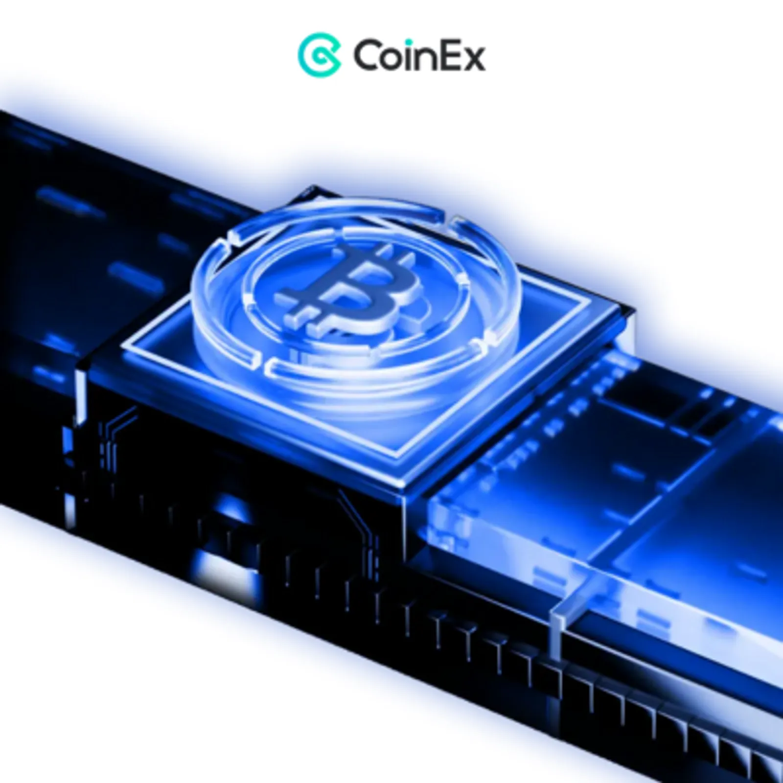 Top 5 BTCfi Protocol Coins in January 2026