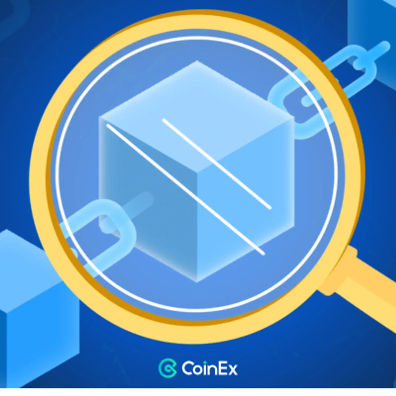 Introduction: Why Analytics Coins Matter in the 2025 Crypto Market