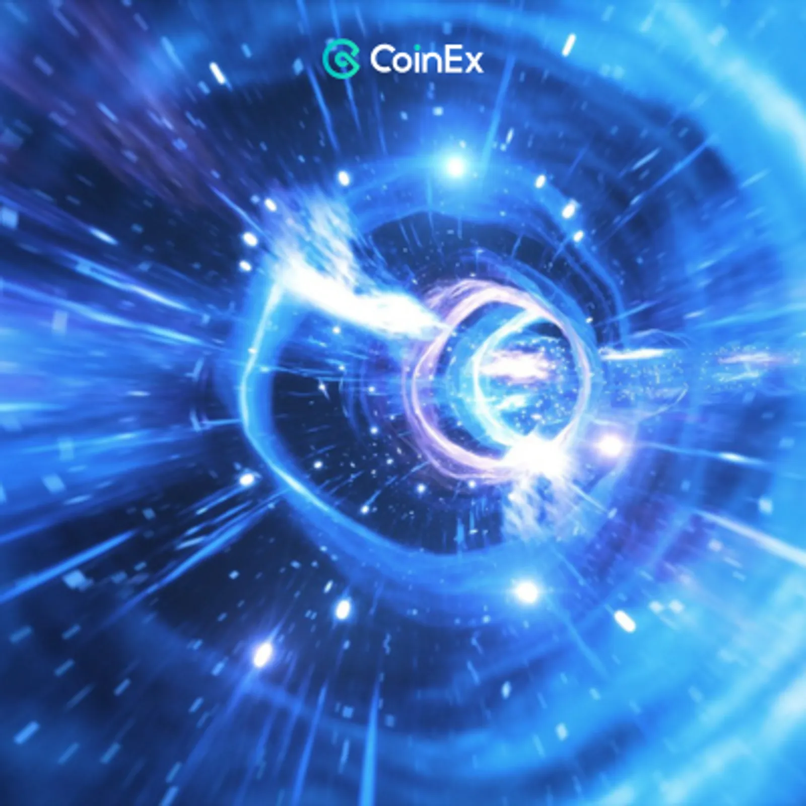 Top 4 Wormhole Assets Coins to Watch in January 2026