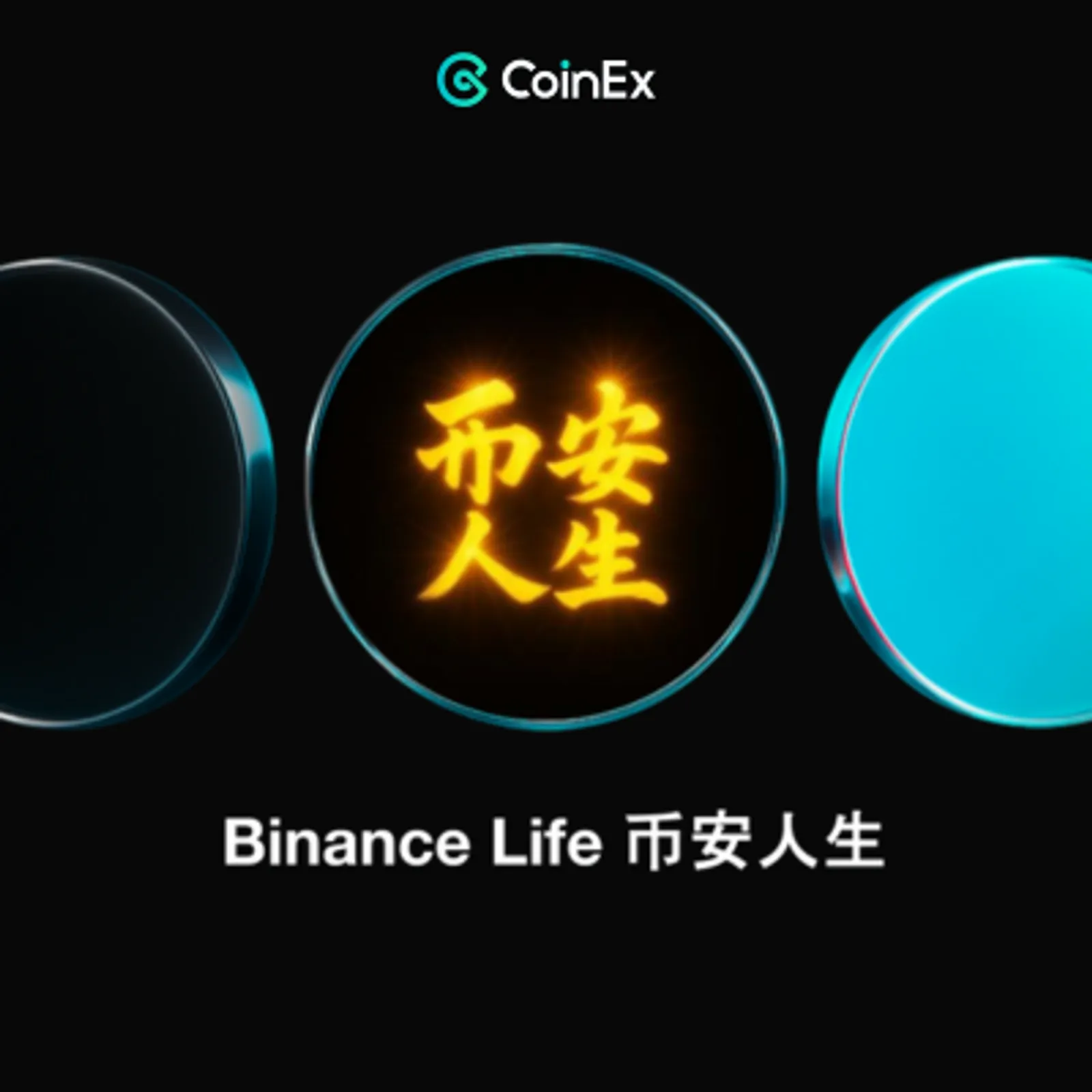 Top 5 Chinese Memecoins in January 2026 Reshaping the Culture and Community of the Next Meme Cycle