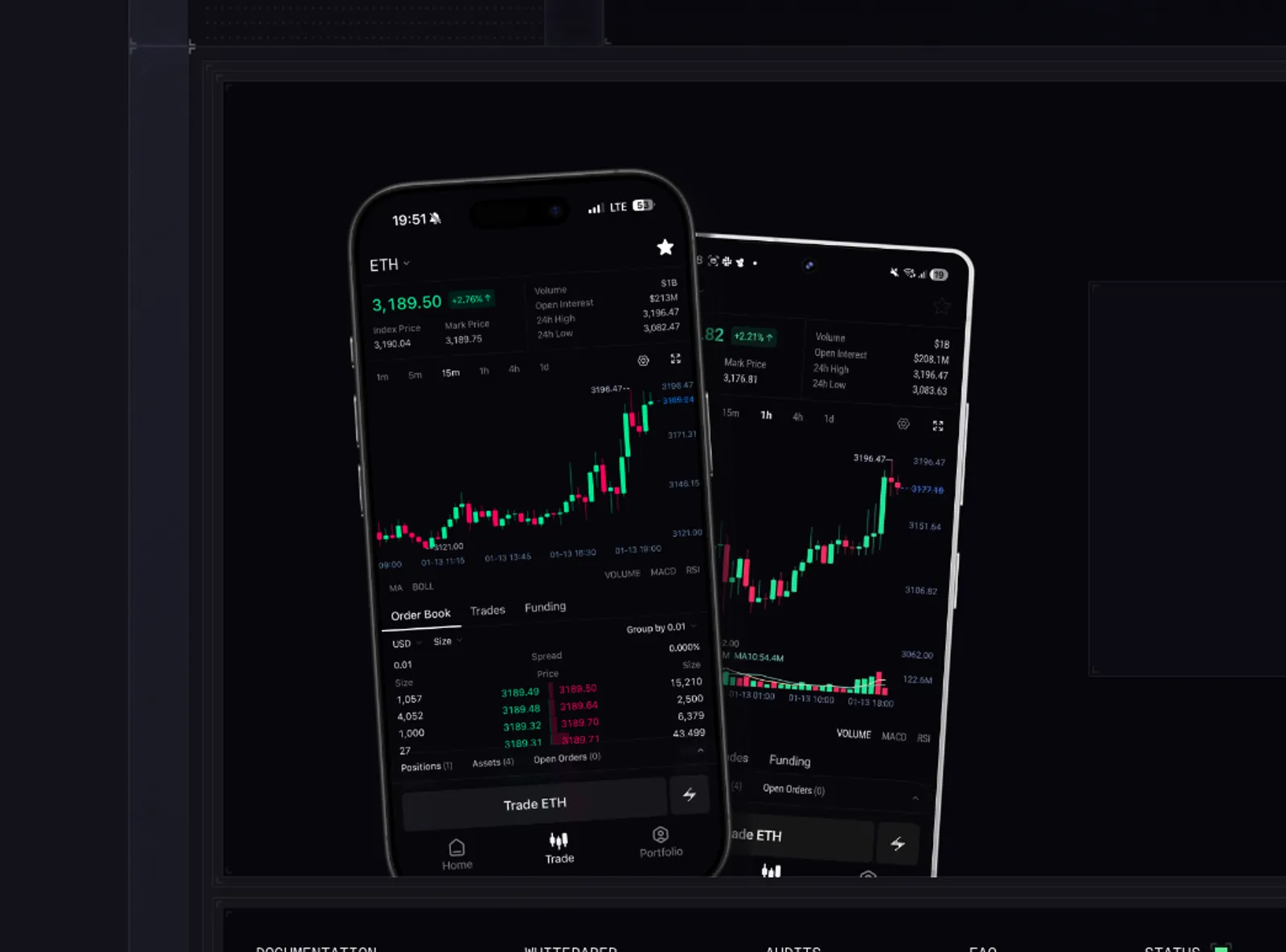 LIT Price Analysis & Forecast 2025–2030