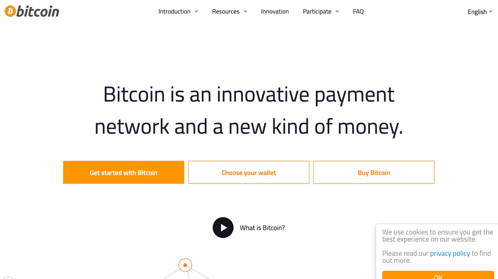 Previsão de Preço do Bitcoin (BTC) 2026–2030