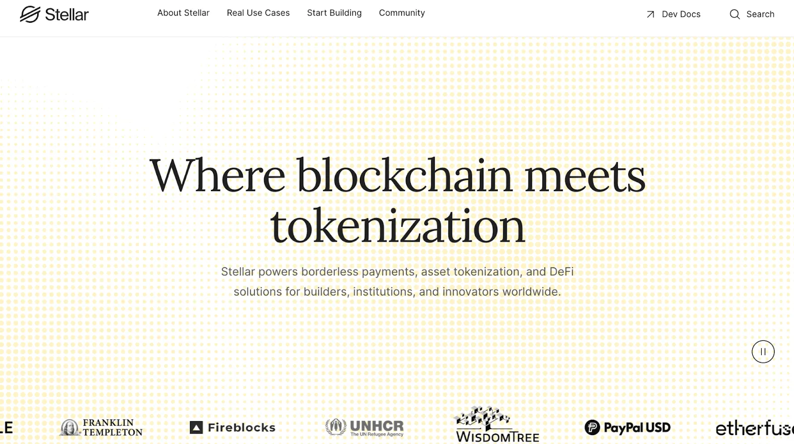 Stellar (XLM) Price Prediction 2026–2030