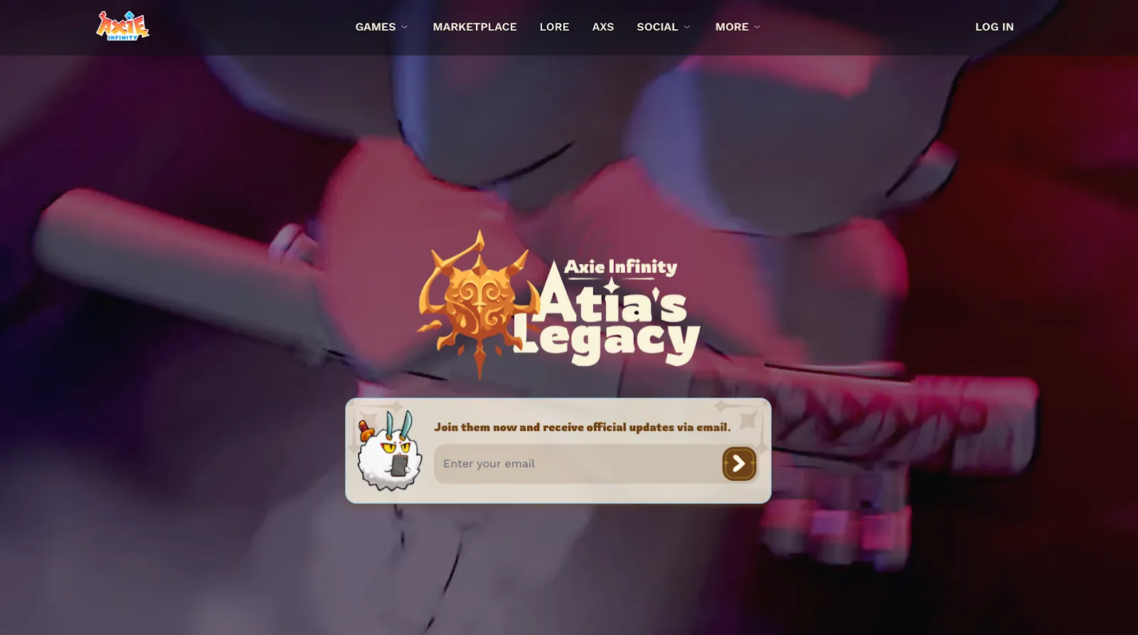 Axie Infinity (AXS) Price Prediction 2026, 2027–2030