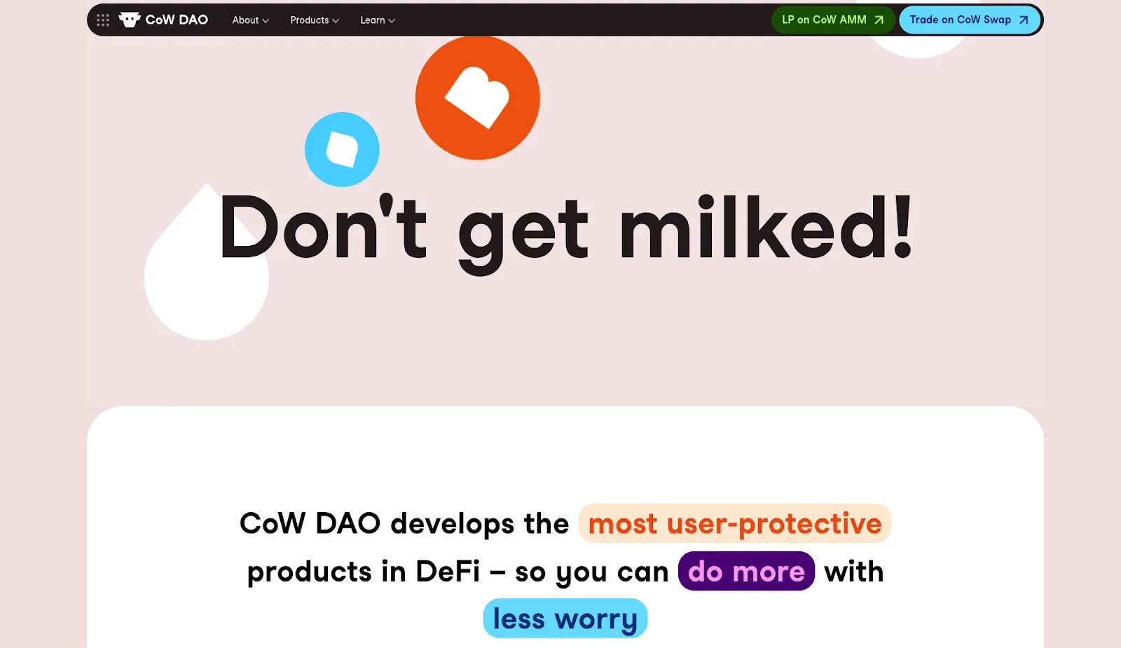 CoW Protocol (COW) Price Prediction 2026, 2027–2030
