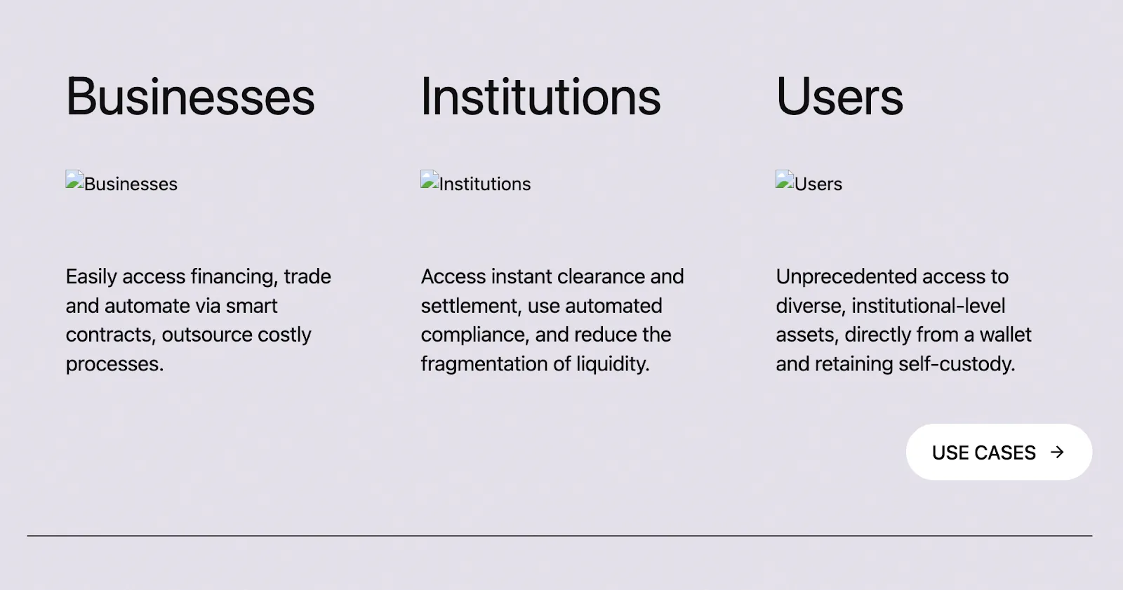 Project Overview — What Dusk Network Is and How It Works
