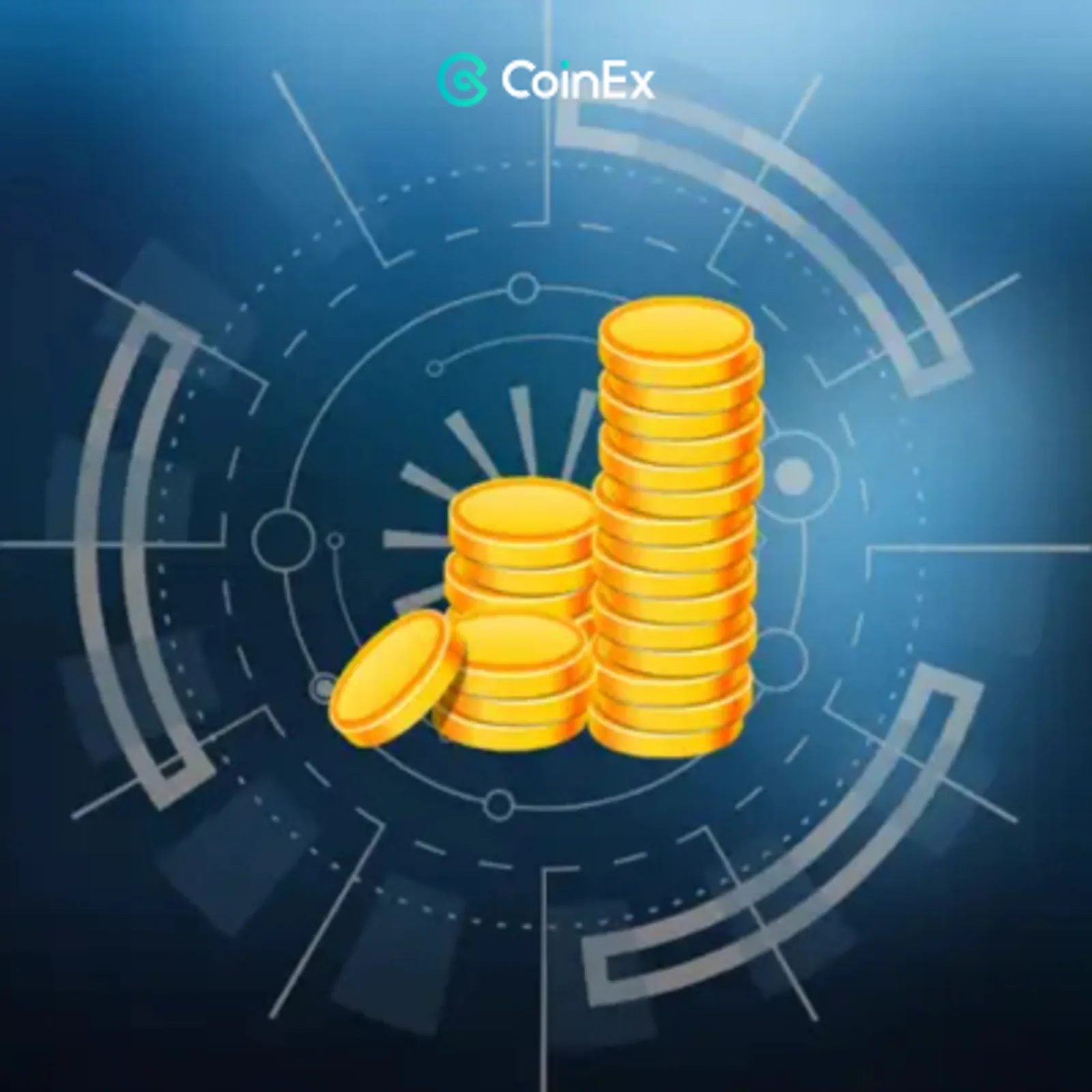 Top 5 Breeding Coins in January 2026: The Quiet Comeback of P2E Gaming and NFTs