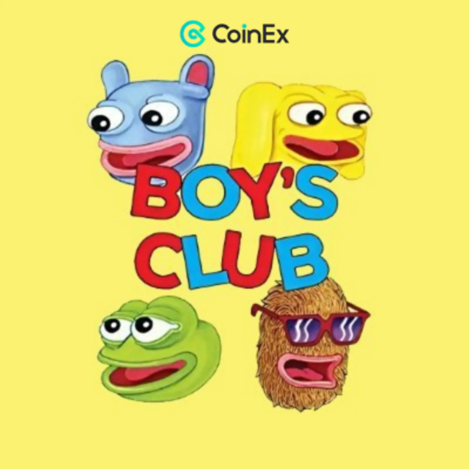 Introduction: The Boy’s Club Memecoin Ecosystem in 2026