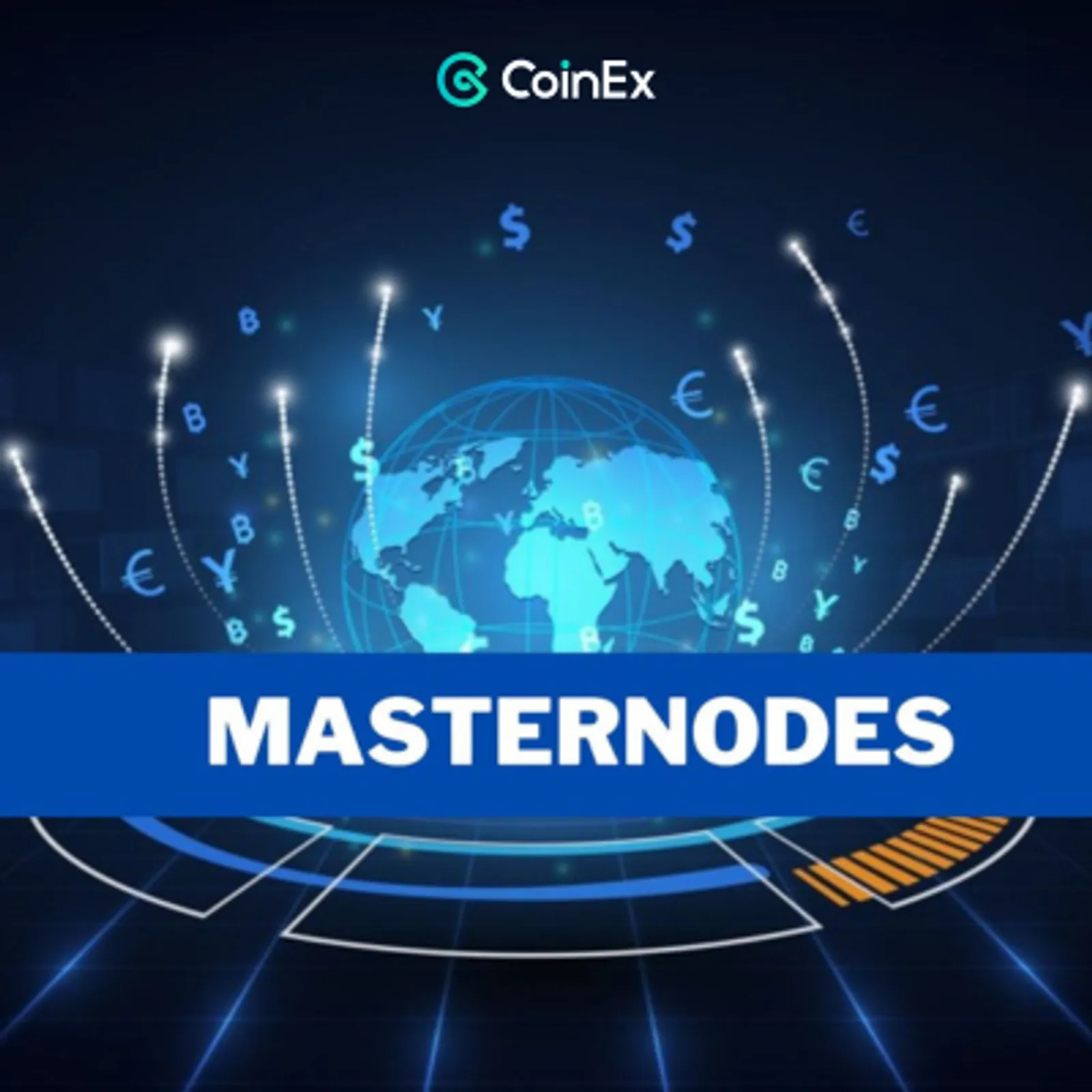 Introduction: Masternodes and Their Relevance in The 2026 Market Cycle